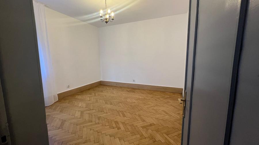 Universitate - Rosetti - Apartament 3 camere- renovat 2025-semimobilat-centrala - 12