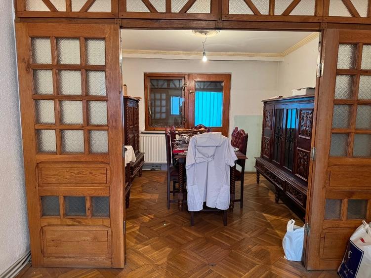 Apartament 4 camere decomandat zona centrala direct proprietar - 11