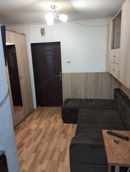 Garsoniera cf3 in baicului doamna ghica - 4