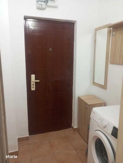 Vand garsoniera Lapus - 7