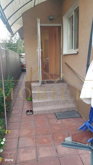 Casa individuala - 1