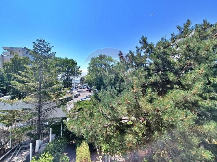 Vanzare Hotel Jijo's Mamaia, Plaja Privata, Ocazie Unica de Investitie - 21