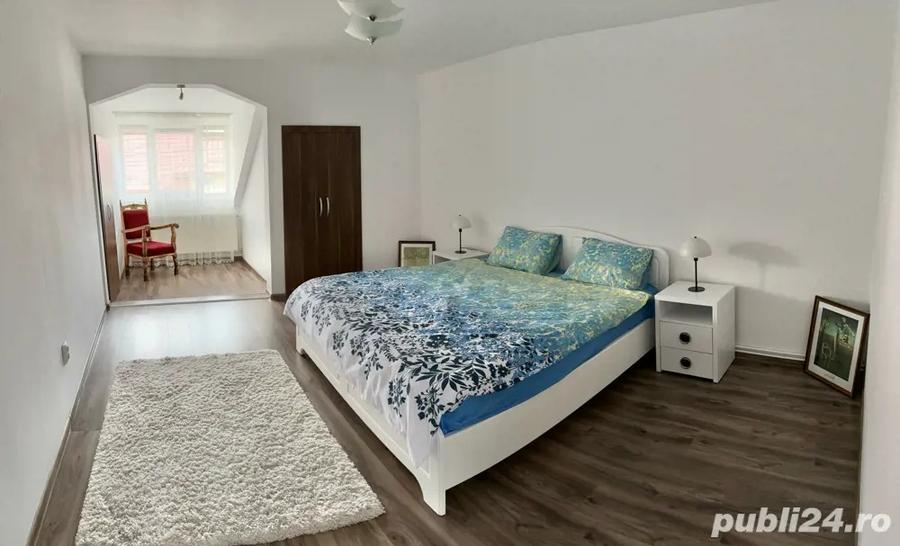 Casa de inchiriat pentru muncitori Turda - 3