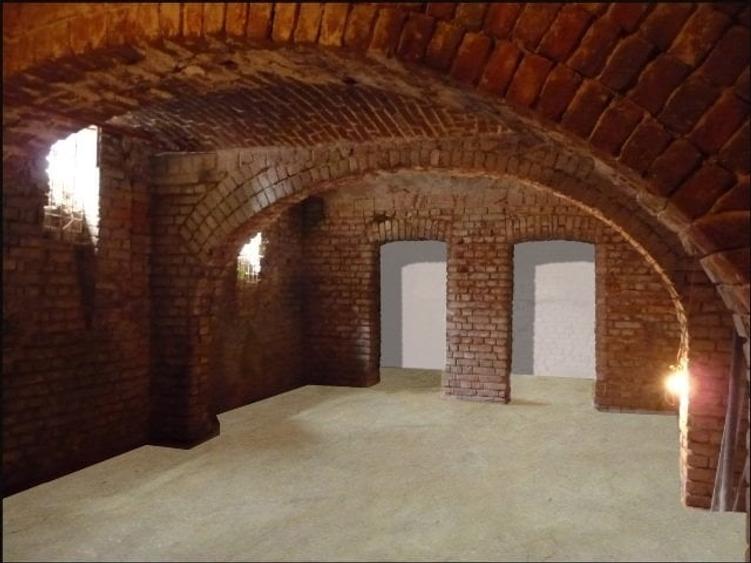 Popa Soare 9, Unirii - comision 0%, reprezentam proprietarul! - 4