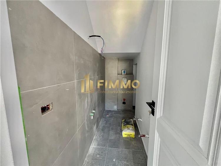 Casa de vanzare Scheia | 120mp | Rata pe 3 ani | ID:1068 - 5