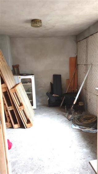 Casa zona Kaufland Dorobanti -6 camere 272 mp - 16