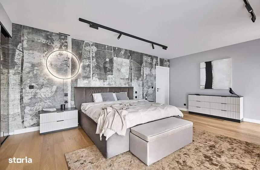 Dormitor 21 mp mp! Proprietate rara etaj 1 cu lift - 2