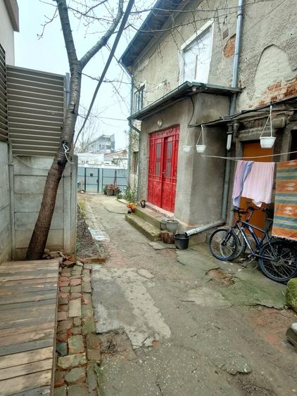 Parcul Circului, Bucuresti - 4