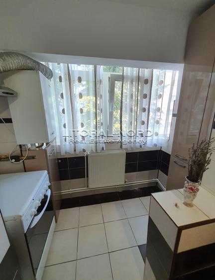 Exclusivitate-Inel 1-Eden, ap. 3 camere 58mp,etaj 2,centrala gaze,mobilat,utilat - 3