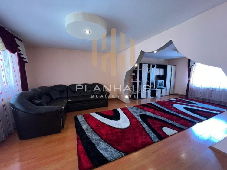 Casă Tăutii de Sus ,la drum principal pozitie excelentă ,462 mp teren - 10