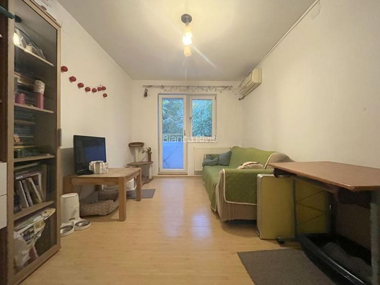 Apartament 3 camere - Zona Spitalul Județean Apartament 3 camere - Zona Spitalul Județean