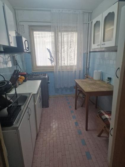 Ap 2 camere decomandat - vis a vis de Kaufland Vest - propietar - 6