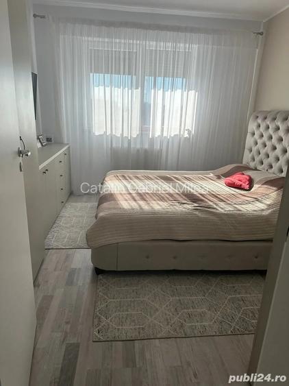 Vand apartament 2 camere decomandat+Boxa! Vand apartament 2 camere decomandat+Boxa!