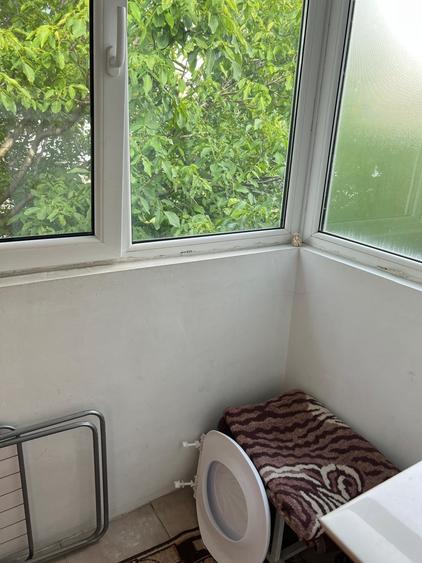 Apartament 2 camere mobilat si utilat – zona Mihai Bravu, Ploiesti - 18