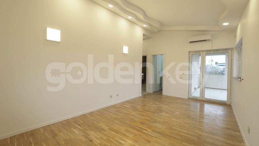 Vila spatioasa cu 6 camere si 500mp teren - 9