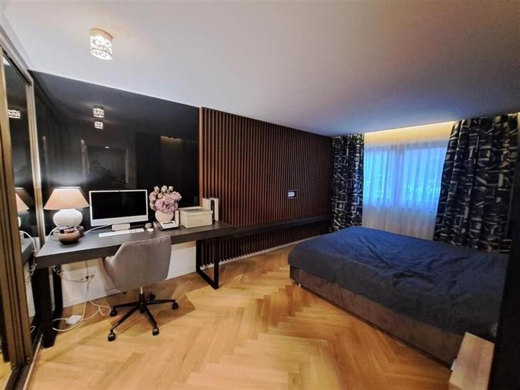 Apartament cu 2 camere, 56 mp utili, situat in cartierul Europa! - 4