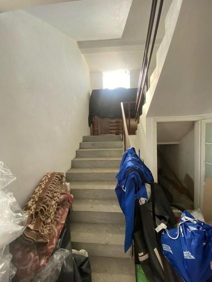 Casa individuala in zona Fratelia - 13