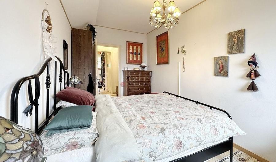 Zona linistita in proximitate de munte si padure - 15