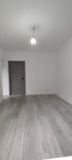casa de vanzare - 10