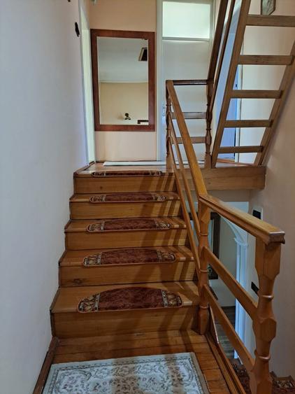 Vand casa strada Nistrului Oradea - 7