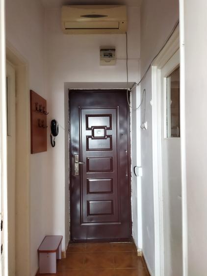 Vatra Luminoasa, particular vand garsoniera confort 1 - 9