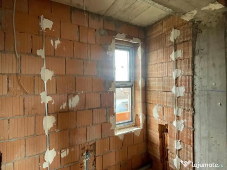 Apartament de 2 camere, 64 mp, zona Independentei - 4