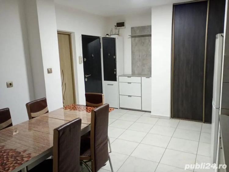 Apartament de vanzare - 7