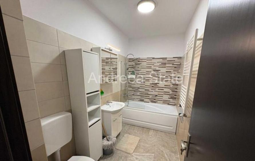 Berceni metrou biruintei 91 - 9