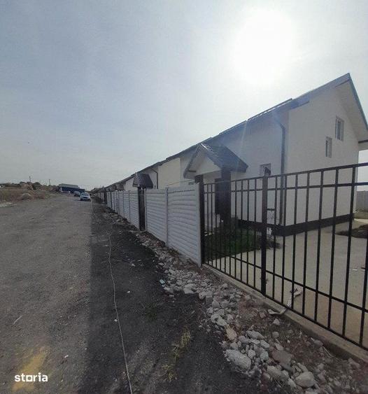Casa single P+Mansarda - 12