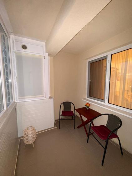 Maior Coravu - Arena Nationala - Parcul National - Vatra Luminoasa - 14