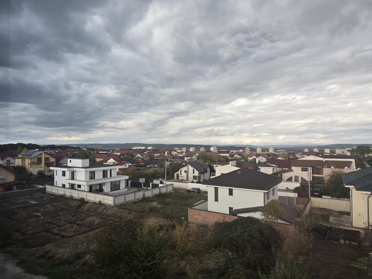 Imobil P+2 / 3 apartamente – Gavana III, Pitesti - 12