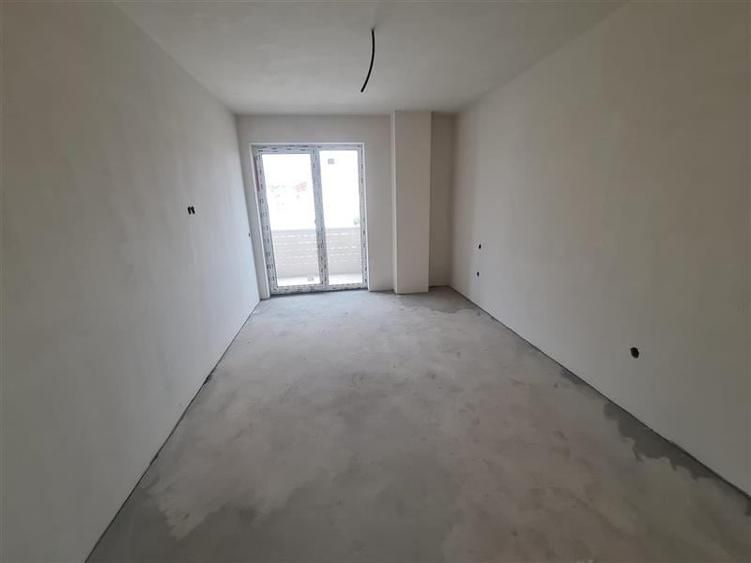 Apartament 3 camere | 91,5 mp | TVA INCLUS  | Iris zona Oasului - 11