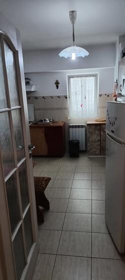 Apartament 2 camere Constanta zona Gara - 3