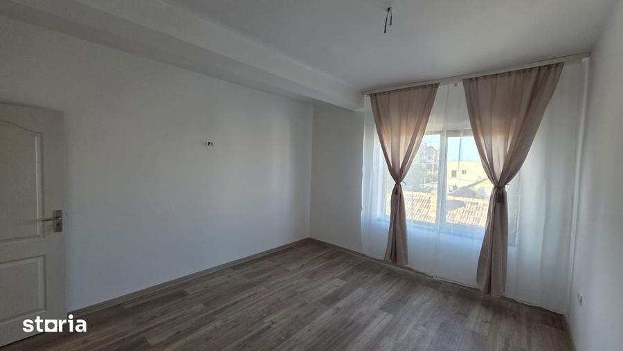 Vila 4 camere, Ovidiu, 0% COMISION Cumparator - 18