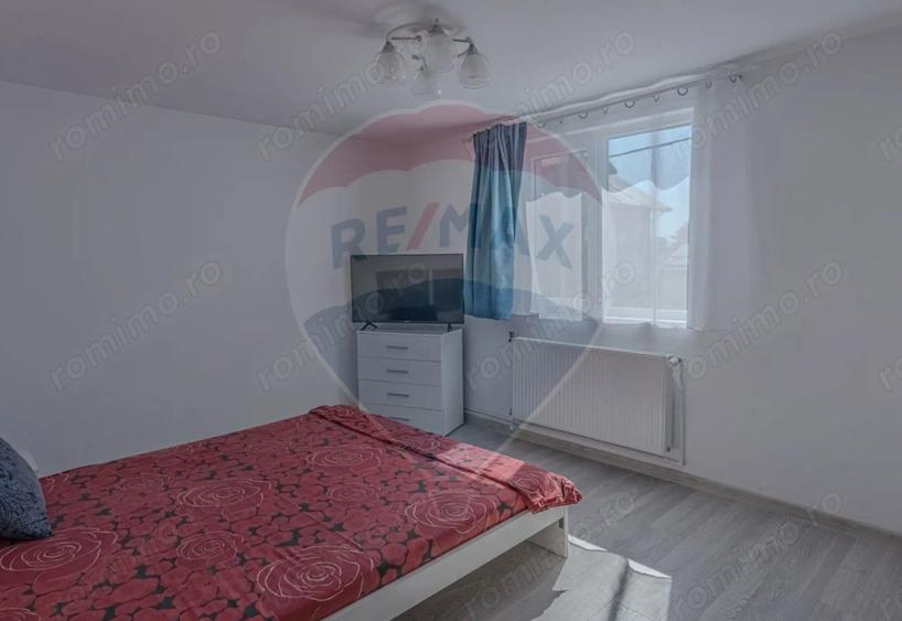 Cabinet stomatologic de inchiriat in Chitila - 14