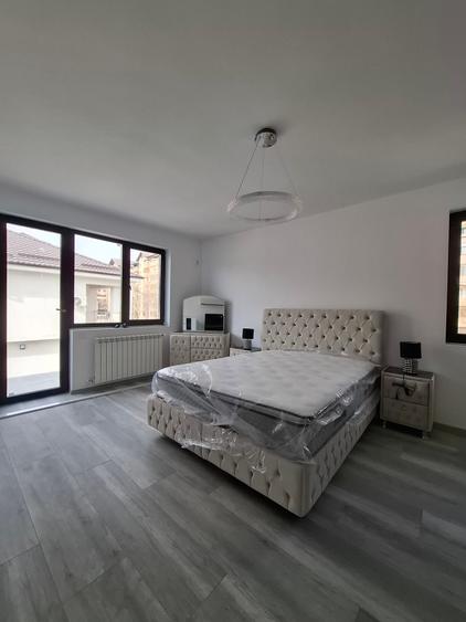 Vila Individuala Cart Latin - 17