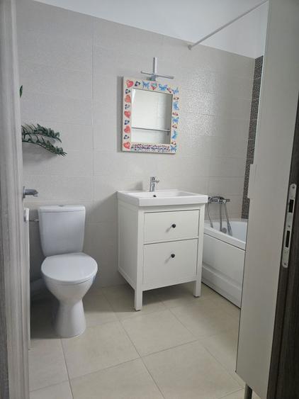 Apartament 3 camere, bloc cu lift, 2 locuri parcare Otopeni - 2