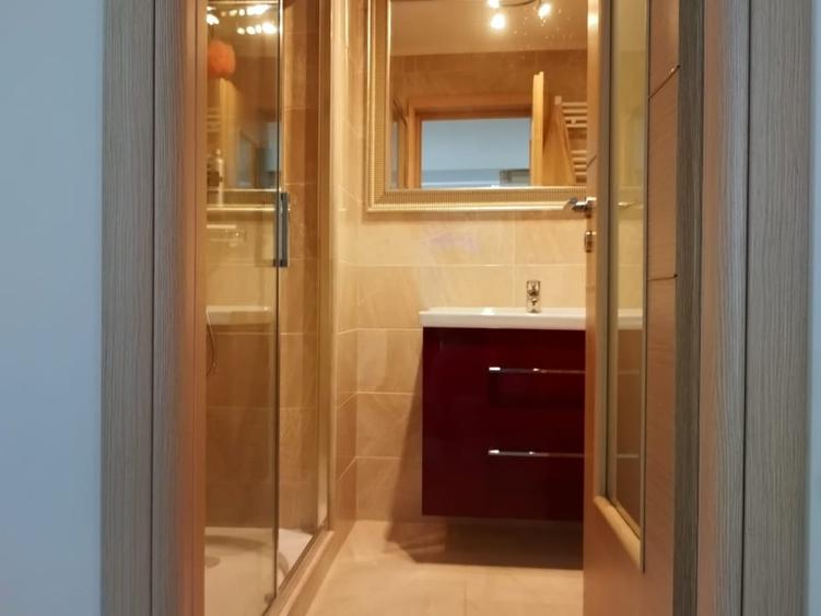 INCHIRIERE GARSONIERA HERASTRAU FICUSULUI 40 MP - 4