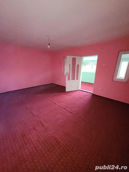 Vand casa in comuna Ciulni?a jude?ul Ialomi?a - 7