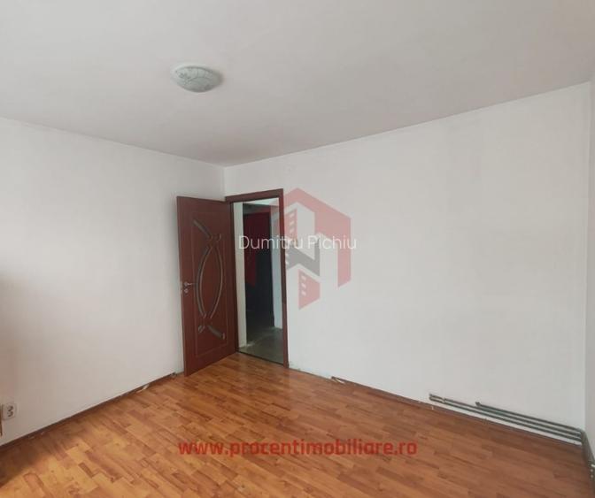 Apartament 2 camere decomandat, Brasov Apartament 2 camere decomandat, Brasov