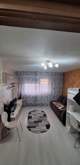 Inchiriez apartament cu 1 camera Vidin progresul - 2