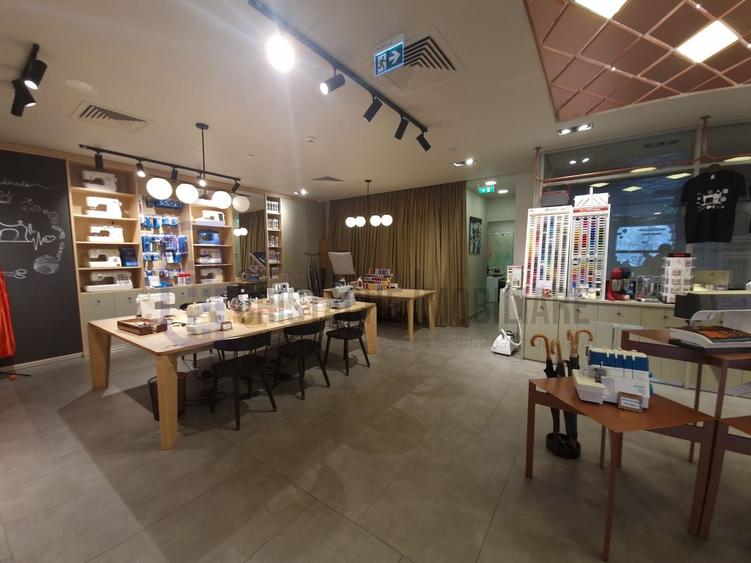 The ground floor on Halelor 7 is available! - 5