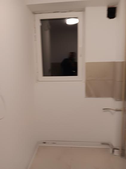 Ritmului, colt soseaua Pantelimon - 3