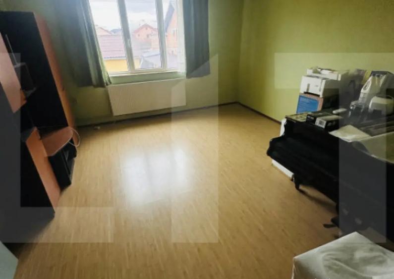 Apartament 4 camere, 100 mp utili, zona Gradiste - 12
