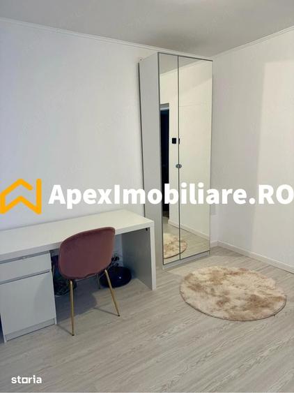 Apartament 3 camere de vanzare Rahova Bucuresti | ApexImobiliare.ro - 6