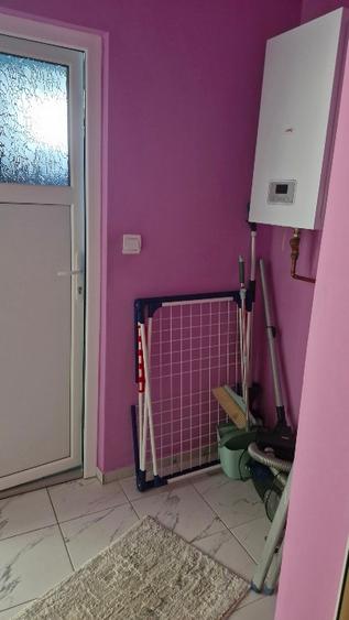 Apartament 2 camere  - 5