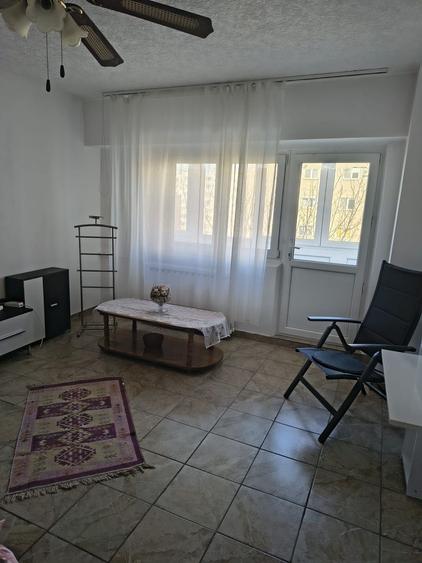 Comision 0 ,Inchiriere garsoniera confort 1 sporit - 1