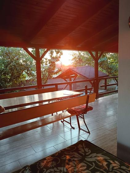 Vand casa, Reghin - 8