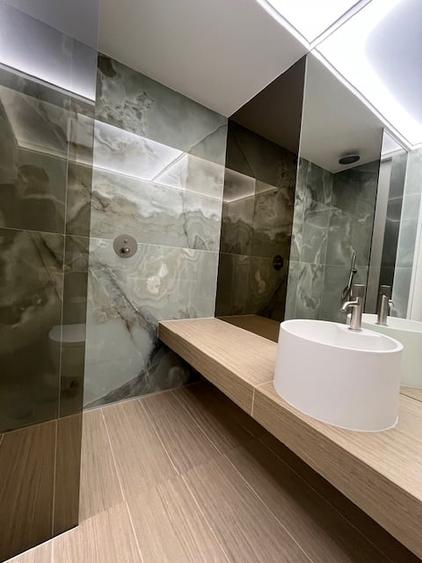 3 camere Cambridge School - 9