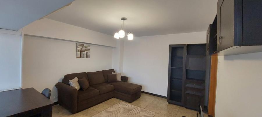 Bvd. Unirii - Nerva Traian | 2 Camere | Decomandat | AC | 74mp - 2